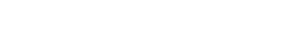 Sample Placeholder Image